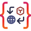 Extensions for Carter API by Codebelt
